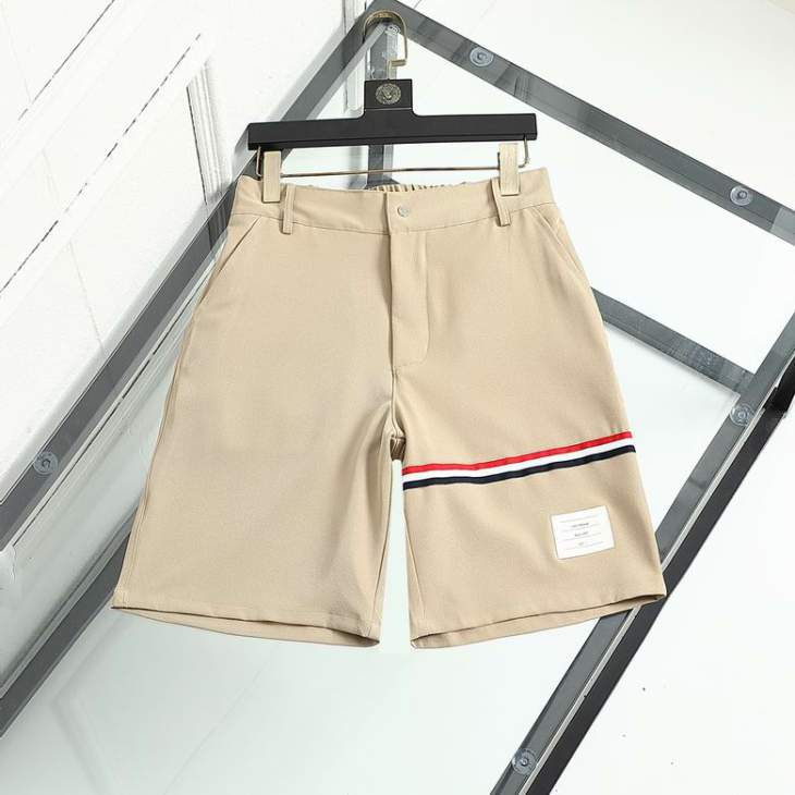 Picture of The North Face Short Pants _SKUTheNorthFaceM-2XL7sn0219388